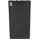 Ampeg SVT 810 E
