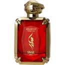 Arabiyat Swar Venin EDP 100 ml