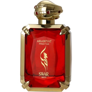 Arabiyat Swar Venin EDP 100 ml