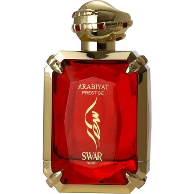 Arabiyat Swar Venin EDP 100 ml