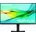 Samsung ViewFinity S6 S24D600UAU