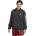 Adidas Спортно горнище Satin Coaches Jacket