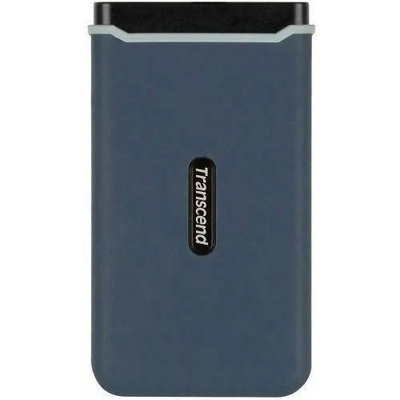 Transcend ESD370C 250GB USB 3.1 (TS250GESD370C)