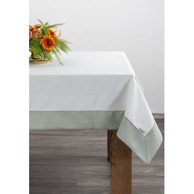 Eurofirany obrus Sylvia 140x180cm
