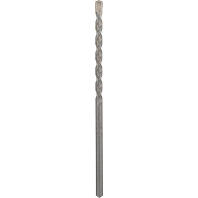 Bosch СВРЕДЛО ЗА БЕТОН bosch cyl-3 6x150 (3165140186919)