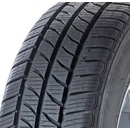 Osobní pneumatiky Tomket Snowroad VAN 3 225/65 R16 112R