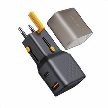 VOLTME F4025