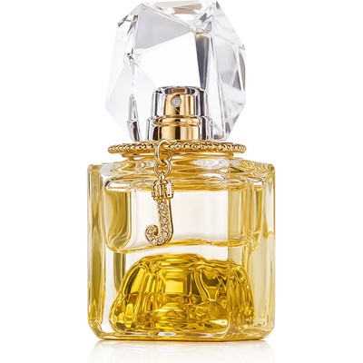 Juicy Couture Oui Play Blooming Babe EDP 15 ml