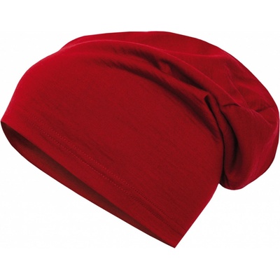 Husky Merhat 2 červená