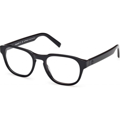 Timberland TB50052 001