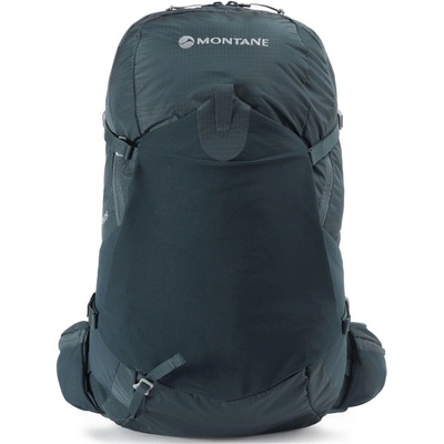 Montane Azote Astro Blue 25 l