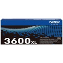 Brother TN-3600XL - originálny