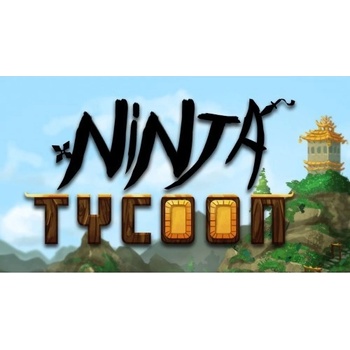 Ninja Tycoon