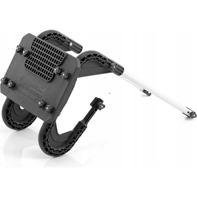 Intex 68624 držiak motora k člnom