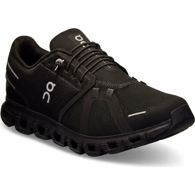 On Cloud 6 black/black M 3MF10071043