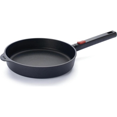 Woll Nepřilnavá pánev Eco Logic QXR s odnímatelnou rukojetí 24 cm 1524LCI-Q