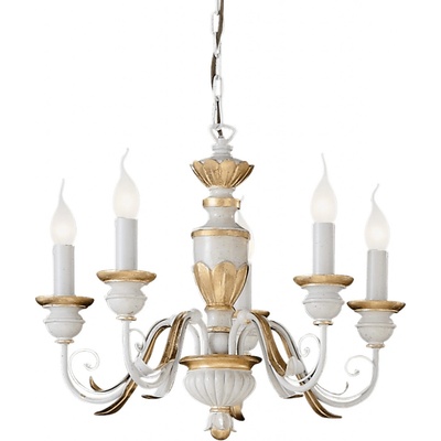 Ideal Lux 12865