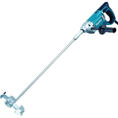 MAKITA UT2204 – Zboží Mobilmania