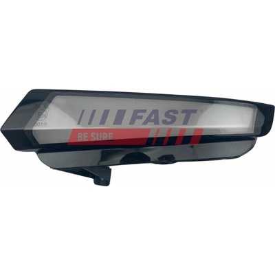 Blikač FAST FT87340