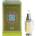Rasasi Mukhallat Oudh Siufi EDP 30 ml