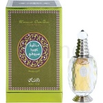 Rasasi Mukhallat Oudh Siufi EDP 30 ml Парфюми