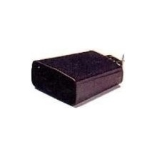 Studio 49 CB Cowbell 11 cm