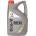 Comma Eco-V 0W-20 5 l