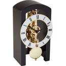 Hermle 23015-740721