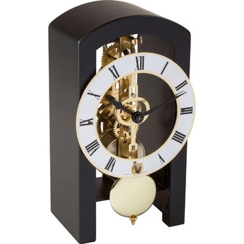 Hermle 23015-740721