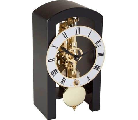Hermle 23015-740721
