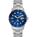 Fossil FS5949