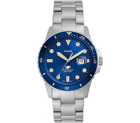 Fossil FS5949