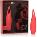 Calexotics Red Hot Spark