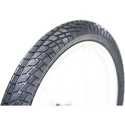 Kenda K841 Mezeq RunRun F 20x2,25
