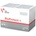 VetExpert BioProtect 60 cps.