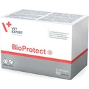 VetExpert BioProtect 60 cps.