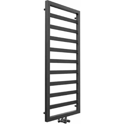 Hydroland Natsumi 720 mm x 530 mm antracit GRL-G/N-720X530-A