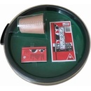 Príslušenstvo k spoločenským hrám Sada kocky