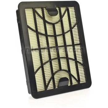 Image 1 of Hepa филтър за прахосмукачки zelmer, код П85