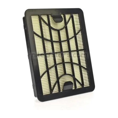 Hepa филтър за прахосмукачки zelmer, код П85