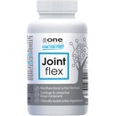 Aone Nutrition Joint Flex 90 kapsúl