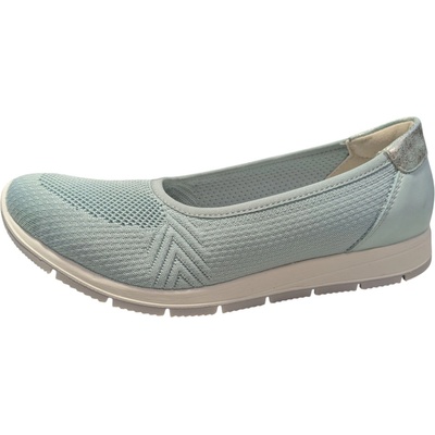 Santé dámské baleríny IC/755950