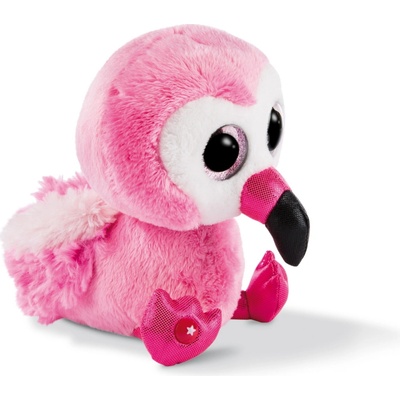 Nici Plameňák Fairy Fay 15 cm