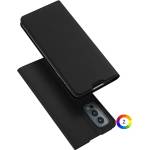 OnePlus Nord 2 5G DUX DUCIS Кожен Калъф и Протектор
