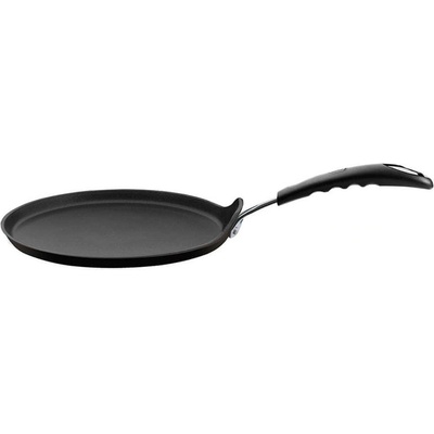 BerlingerHaus Black Professional BH-6128 25 cm