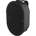 Axis Communications C1110-E