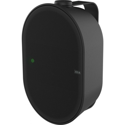 Axis Communications C1110-E