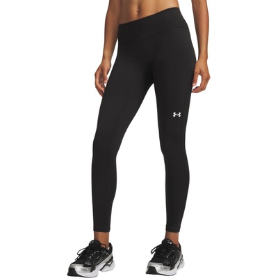 Under Armour ColdGear čierna