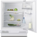 Electrolux ERN 1300AOW