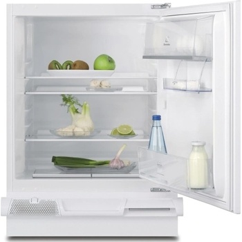 Electrolux ERN 1300AOW
